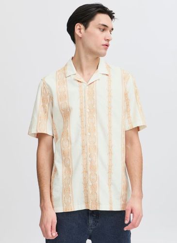 Vêtements CFJAYDEN SS RC inka shirt pour Accessoires - Casual Friday - Modalova