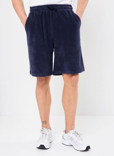 Vêtements CFARVID 0209 frotté shorts pour Accessoires - Casual Friday - Modalova