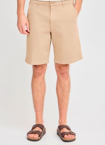 Vêtements CFBENNET wide shorts pour Accessoires - Casual Friday - Modalova