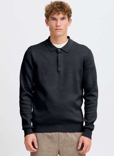 Vêtements CFJULIAN 0183 milano polo knit pour Accessoires - Casual Friday - Modalova