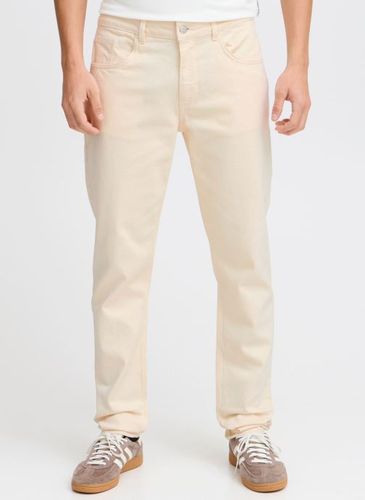 Vêtements CFKARUP 0187 5 pocket jeans pour Accessoires - Casual Friday - Modalova