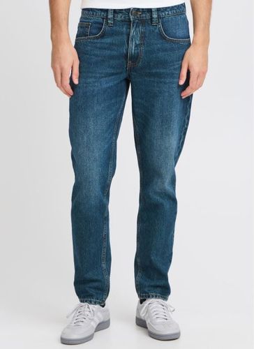 Vêtements CFKARUP 5-pocket jeans pour Accessoires - Casual Friday - Modalova