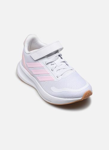 Chaussures de sport Runfalcon 5 El C pour Enfant - adidas sportswear - Modalova