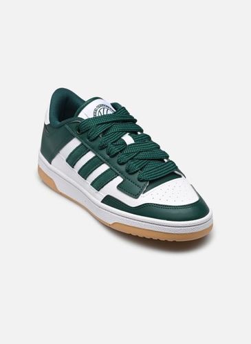 Baskets Rapid Court Low J pour Enfant - adidas sportswear - Modalova