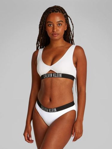 Vêtements Bikini KW0KW02752 pour Accessoires - Calvin Klein - Modalova
