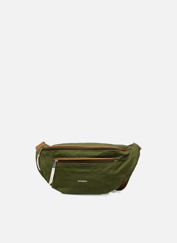 Sacs à main BANANA MANHATTAN C51 pour Sacs - Bensimon - Modalova