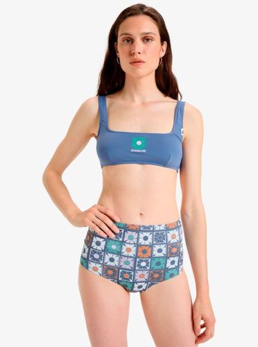 Vêtements Oman Top EQWX303139 pour Accessoires - Quiksilver - Modalova