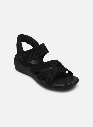 Sandales et nu-pieds SLIP-INS Arya pour - Skechers - Modalova