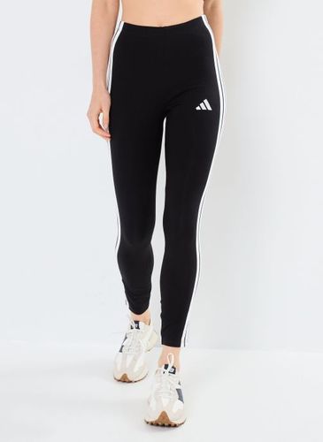 Vêtements W 3S SJ LEG pour Accessoires - adidas sportswear - Modalova