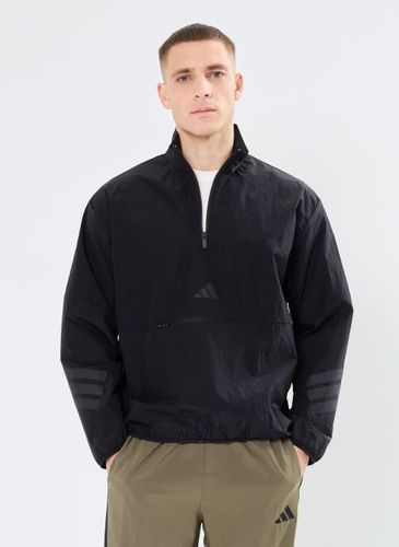 Vêtements M FI WV HZ pour Accessoires - adidas sportswear - Modalova