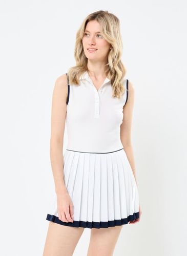 Vêtements Robe polo ensemble EF8582 pour Accessoires - Lacoste - Modalova