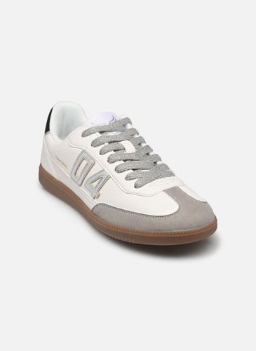 Baskets Kaporal TANINA pour Femme - Kaporal - Modalova