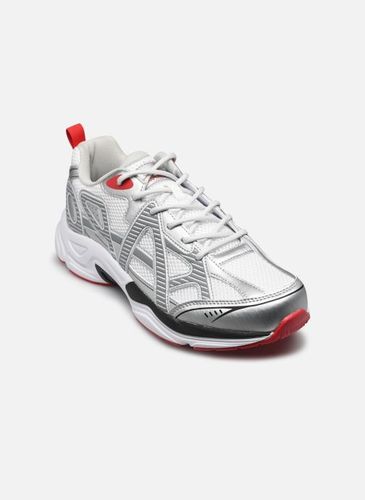 Baskets Kaporal ADRIL pour Homme - Kaporal - Modalova