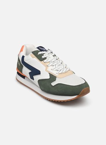 Baskets Kaporal AMIRO pour Homme - Kaporal - Modalova