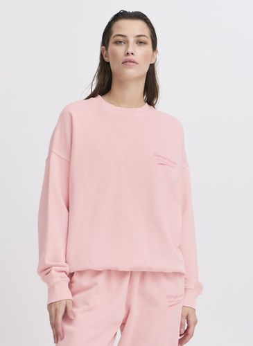 Vêtements JCRUBI LOGO SWEATSHIRT pour Accessoires - The Jogg Concept - Modalova