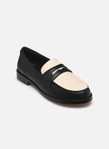 Mocassins Straven Edge pour - Clarks - Modalova
