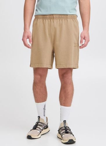 Vêtements JCMRUBI LOGO SHORTS pour Accessoires - The Jogg Concept - Modalova