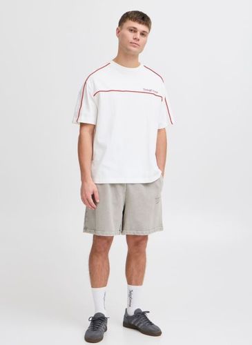 Vêtements JCMRUBI LOGO SHORTS pour Accessoires - The Jogg Concept - Modalova