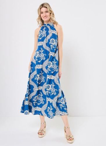 Vêtements RIYU pour Accessoires - Jolie Jolie Petite Mendigote - Modalova