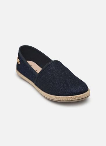Espadrilles LYZIANE pour - LPB -LES PETITES BOMBES - Modalova