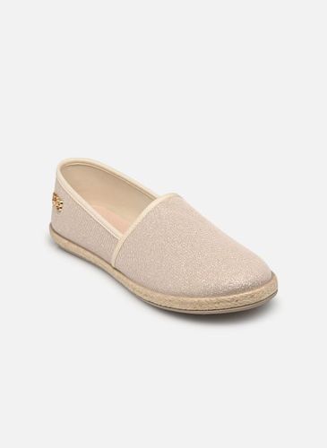 Espadrilles LYZIANE pour - LPB -LES PETITES BOMBES - Modalova