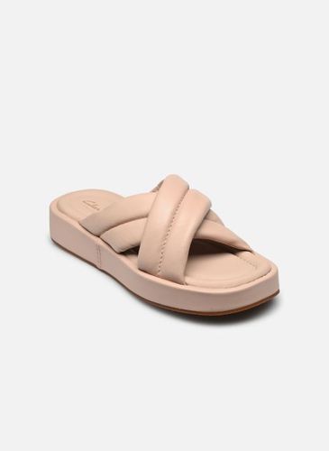 Sandales et nu-pieds Alda Glide pour - Clarks - Modalova