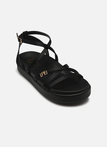 Sandales et nu-pieds LEZINE pour - LPB -LES PETITES BOMBES - Modalova