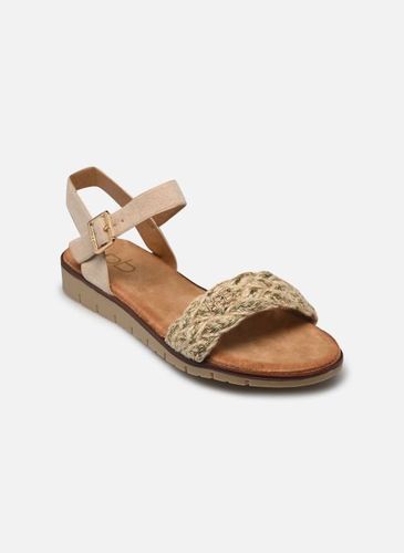 Sandales et nu-pieds LEONIE pour - LPB -LES PETITES BOMBES - Modalova