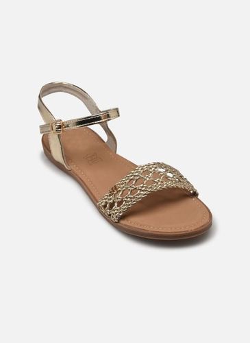 Sandales et nu-pieds LAYA pour - LPB -LES PETITES BOMBES - Modalova