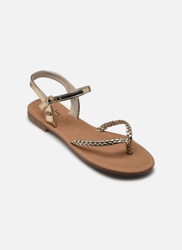 Sandales et nu-pieds LYNE pour - LPB -LES PETITES BOMBES - Modalova