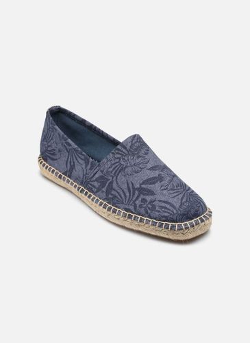 Espadrilles Delio pour - Replay - Modalova