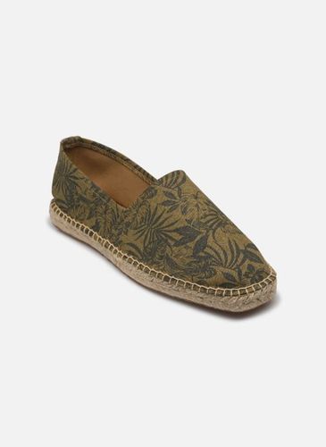 Espadrilles Delio pour - Replay - Modalova