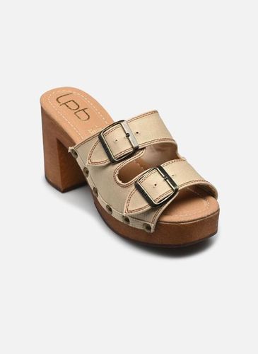 Mules et sabots LETA pour - LPB -LES PETITES BOMBES - Modalova