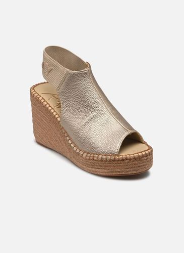 Espadrilles Replay Dull pour Femme - Replay - Modalova