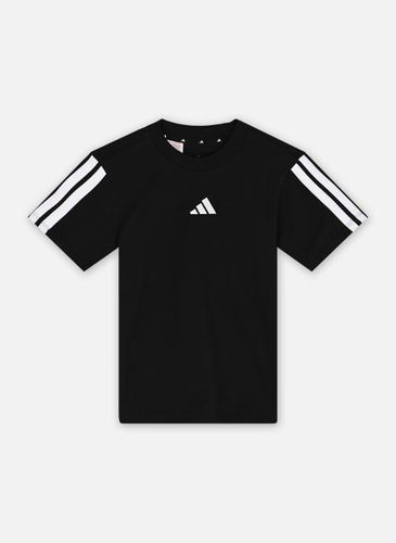Vêtements J 3S TEE 160 pour Accessoires - adidas sportswear - Modalova