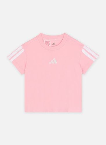 Vêtements JG 3S TEE 160 pour Accessoires - adidas sportswear - Modalova