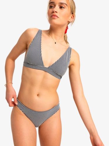 Vêtements Gingham Bikini ERJX404994 pour Accessoires - Roxy - Modalova