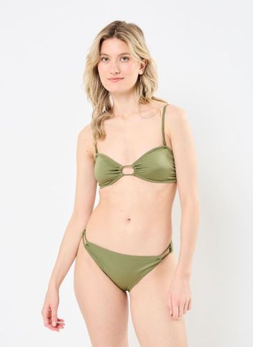 Vêtements Brilho Bikini ERJX404999 pour Accessoires - Roxy - Modalova