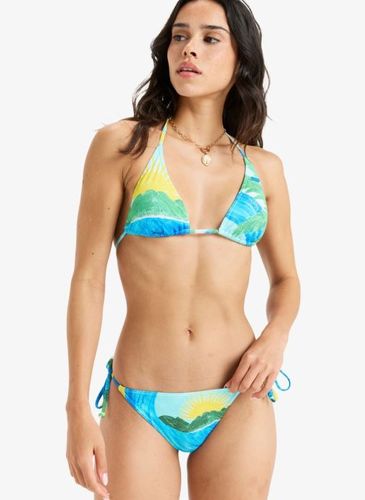 Vêtements Atlas Bikini Tie Side ERJX405036 pour Accessoires - Roxy - Modalova