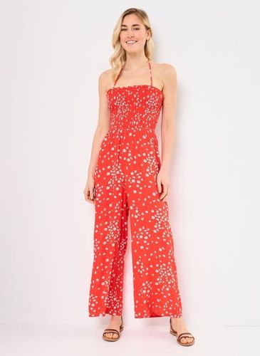 Vêtements Palm Groves Jumper ERJWO03011 pour Accessoires - Roxy - Modalova