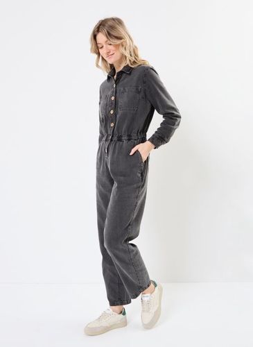 Vêtements Coastal Journey Jumper ERJWO03017 pour Accessoires - Roxy - Modalova