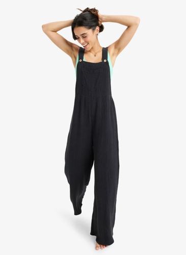 Vêtements Easy Isle Jumper ERJWO03020 pour Accessoires - Roxy - Modalova