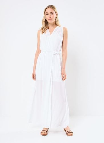 Vêtements Regis pour Accessoires - Grace & Mila - Modalova