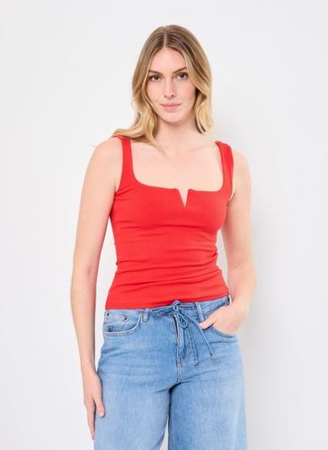 Vêtements Rena pour Accessoires - Grace & Mila - Modalova