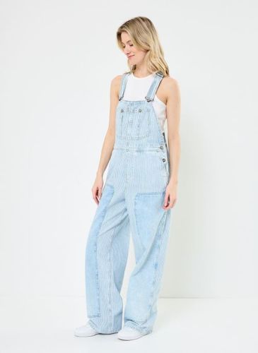 Vêtements PATCHED OVERALL pour Accessoires - Lee - Modalova