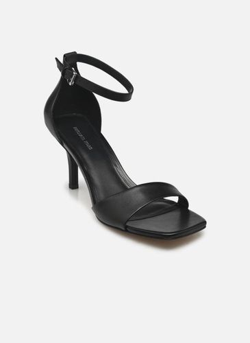 Sandales et nu-pieds JAIDA HEELED SANDAL pour - Michael Michael Kors - Modalova