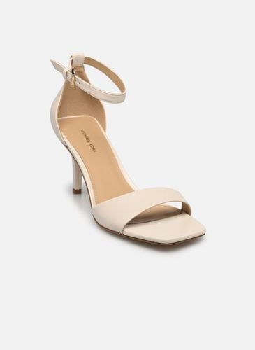 Sandales et nu-pieds JAIDA HEELED SANDAL pour - Michael Michael Kors - Modalova