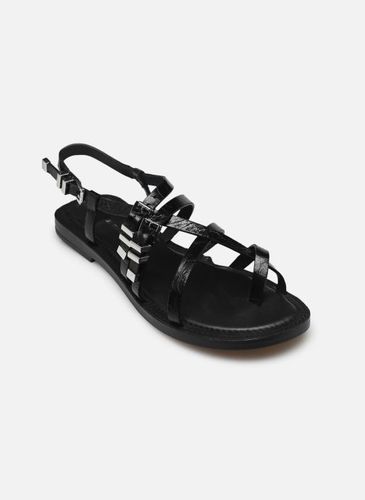 Sandales et nu-pieds DARRINGTON FLAT SANDAL pour - Michael Michael Kors - Modalova