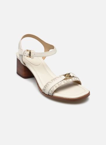 Sandales et nu-pieds MANDY MID SANDAL pour - Michael Michael Kors - Modalova