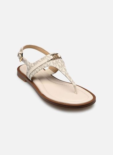 Sandales et nu-pieds MANDY THONG SANDAL pour - Michael Michael Kors - Modalova